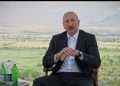 Prezident İlham Əliyev: “Naxçıvanda son 20 il ərzində bütün tikintilər dövlət büdcəsindən maliyyələşdirilib”-Video
