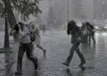 Bu tarixdən hava şəraiti dəyişəcək,leysan , dolu gözlənilir -Xəbərdarliq