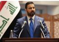 İraqın baş naziri Zeydi silahların dövlət nəzarəti altında toplanmasını nəzərdə tutan qanun layihəsinə göstəriş verib
