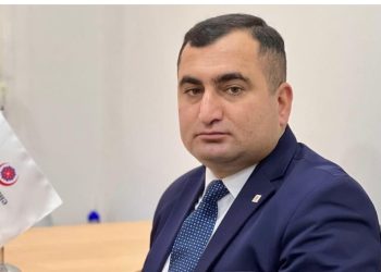 Məhəmməd Əsədullazadə:”Məkkə Paktı Yaxın Şərqdə hərbi balansı dəyişir”