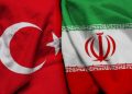 Türkiyə və İran sərhəd təhlükəsizliyini müzakirə ediblər