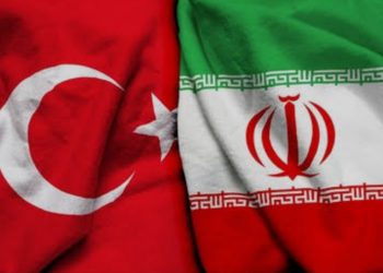 Türkiyə və İran sərhəd təhlükəsizliyini müzakirə ediblər