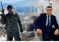 AzTV-nin əməkdaşı dənizdə boğuldu – Fotolar