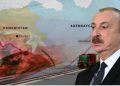 Prezident İlham Əliyevin Zəngəzur dəhlizi ilə bağlı fikirləri Türkiyə mediasının diqqət mərkəzindədir- Fotolar