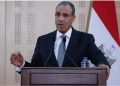 Misir Xarici İşlər Naziri: Türkiyə və Misir əlaqələri möhkəm təməllərə əsaslanır