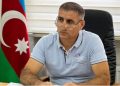 Vüqar Dadaşov:“İranda Sistem Dəyişərsə, Məkkə Sazişinə Qoşula Bilər”