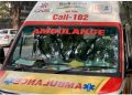 Hindistanda su elektrik stansiyasında tunelin çökməsi nəticəsində 7 nəfər ölüb,bir nəfər itkin düşüb