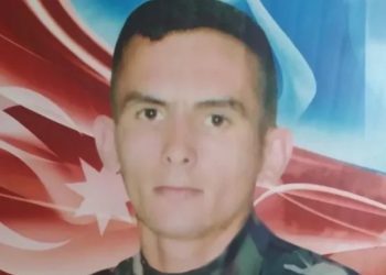 Bərdə rayonunda şəhid qardaşının meyiti tapıldı – FOTO