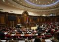 İrəvan Rusiya ermənilərinin Ermənistan vətəndaşlığı alması qaydasına yenidən baxa bilər