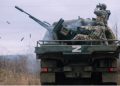 Ukrayna Silahlı Qüvvələrinə məxsus 50-dən çox pilotsuz uçuş aparatı Rostov vilayətində hava hücumunu dəf edərkən vurulub