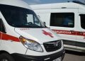 Ukrayna Silahlı Qüvvələrinin Belqorod vilayətinə hücumu nəticəsində bir gündə 8 nəfər ölüb