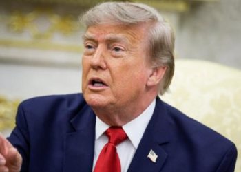 Fox News: Tramp bildirib ki, Oman ABŞ-ın Hörmüzdəki fəaliyyətinə mane olarsa, onu “bombalayacaqlar