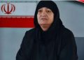 20 il ərzində evləndiyi yaşlı kişiləri öldürməkdə təqsirli bilinib