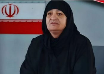 20 il ərzində evləndiyi yaşlı kişiləri öldürməkdə təqsirli bilinib