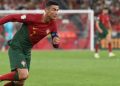 Cristiano Ronaldo təqaüdə çıxır?