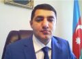 Ceyhun Yusifov: Rusiya Azərbaycanda “TOP ƏTİ” axtarır! – “Verbovka” təhlükəsi