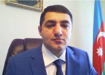 Ceyhun Yusifov: Rusiya Azərbaycanda “TOP ƏTİ” axtarır! – “Verbovka” təhlükəsi