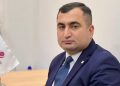 Məhəmməd Əsədullazadə:“İran Rusiyanın “Xaricdəki Rusdillilər” Təzyiq Modelini Təkrar Edir”
