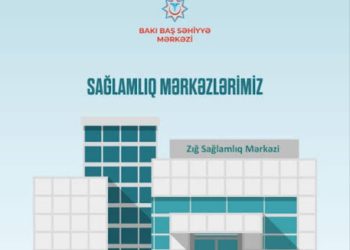 Anar Bayramov Baş həkimi işdən azad etdi