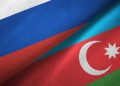 Azərbaycan XİN Rusiyanın Bakıdakı səfirini nazirliyə çağırıb