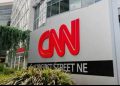 Azərbaycan CNN-i MƏHKƏMƏYƏ VERDİ: Təxribata cavab