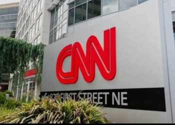 Azərbaycan CNN-i MƏHKƏMƏYƏ VERDİ: Təxribata cavab
