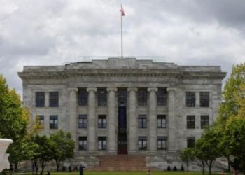 Harvard bədən hissələrinin satışı davasında milyonlarla dollar ödəməyə razıdır