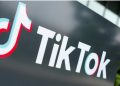 İrlandiyada 5 gəncin öldüyü qəzadan sonra TikTok sorğulanır