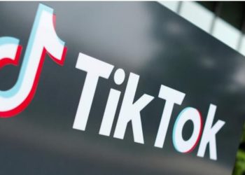 İrlandiyada 5 gəncin öldüyü qəzadan sonra TikTok sorğulanır