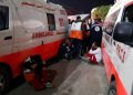 BMT bildirir ki, Qəzza 2025-ci ildə ən çox humanitar yardım işçisinin öldürüləcəyi bölgə olacaq