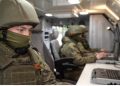 Rusiyanın hava hücumundan müdafiəsi bir gecədə Ukrayna Silahlı Qüvvələrinə məxsus 453 pilotsuz təyyarəni məhv edib