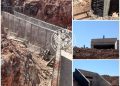Ermənistan Azərbaycanla sərhəddə beton istehkamlarla möhkəmləşdirir