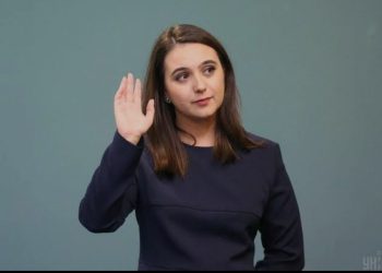 Mendel: Zelenski Ukraynaya “Patriot” raketləri verməməsini əsas gətirərək, bütün məsuliyyəti Trampın üzərinə atmağa çalışacaq
