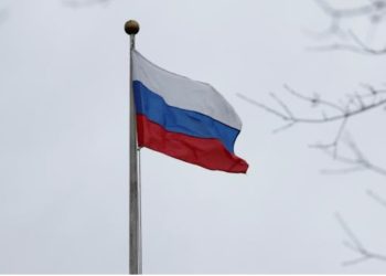 Sergey Sobyanin:Moskva bölgəsi 250 PUA ilə hədəfə alınıb