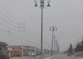 Bu rayonlarda təmir işləri ilə əlaqədar elektrik enerjisinin verilişində fasilələr yaranacaq