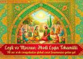 Gənclər Kitabxanasında Nizami Gəncəvi irsinin təbliği üçün təqdimatlar hazırlanıb-Fotolar