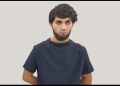 KMBİ saxta kredit səhifələri yaradan şəxsi saxladı – Video