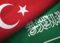 Səudiyyə Ərəbistanından istefada olan general: Türkiyə etibarlı tərəfdaş və müttəfiqdir