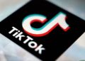 ABŞ və TikTok “uşaq məxfiliyi” məsələsində razılığa gəliblər