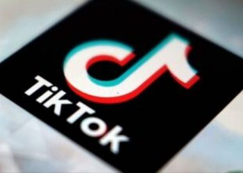 ABŞ və TikTok “uşaq məxfiliyi” məsələsində razılığa gəliblər