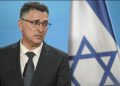İsrail: Türkiyə ilə gərginliyi artırmaq niyyətində deyilik