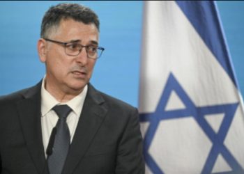 İsrail: Türkiyə ilə gərginliyi artırmaq niyyətində deyilik