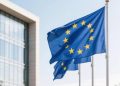 Euractiv: Aİ silah çatışmazlığı səbəbindən Ukraynaya yardımı artıra bilməz