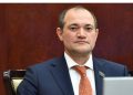 Razı Nurullayev:“Türk dünyasının güc mərkəzinə çevrilməsi sürətlənir”