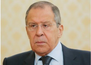 Sohu: Lavrov BMT vasitəsilə Tokioya böyük problemlər yaratdı