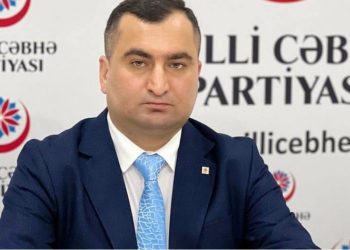 Məhəmməd Əsədullazadə:“Türkiyə Ordusu Qüdsə Daxil Olacaq”