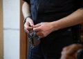 Ermənistan İstintaq Komitəsi Köçəryanla bağlı 17 ünvanda axtarış aparır