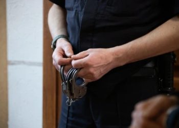 Ermənistan İstintaq Komitəsi Köçəryanla bağlı 17 ünvanda axtarış aparır