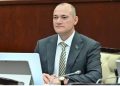 Razi Nurullayev:”Əsas prinsip ondan ibarət olmalıdır ki, komissiya haqqı şəffaf olsun”