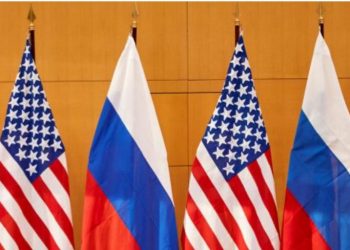 Kreml: Rusiya və ABŞ xüsusi xidmət orqanları arasında təmaslar olub